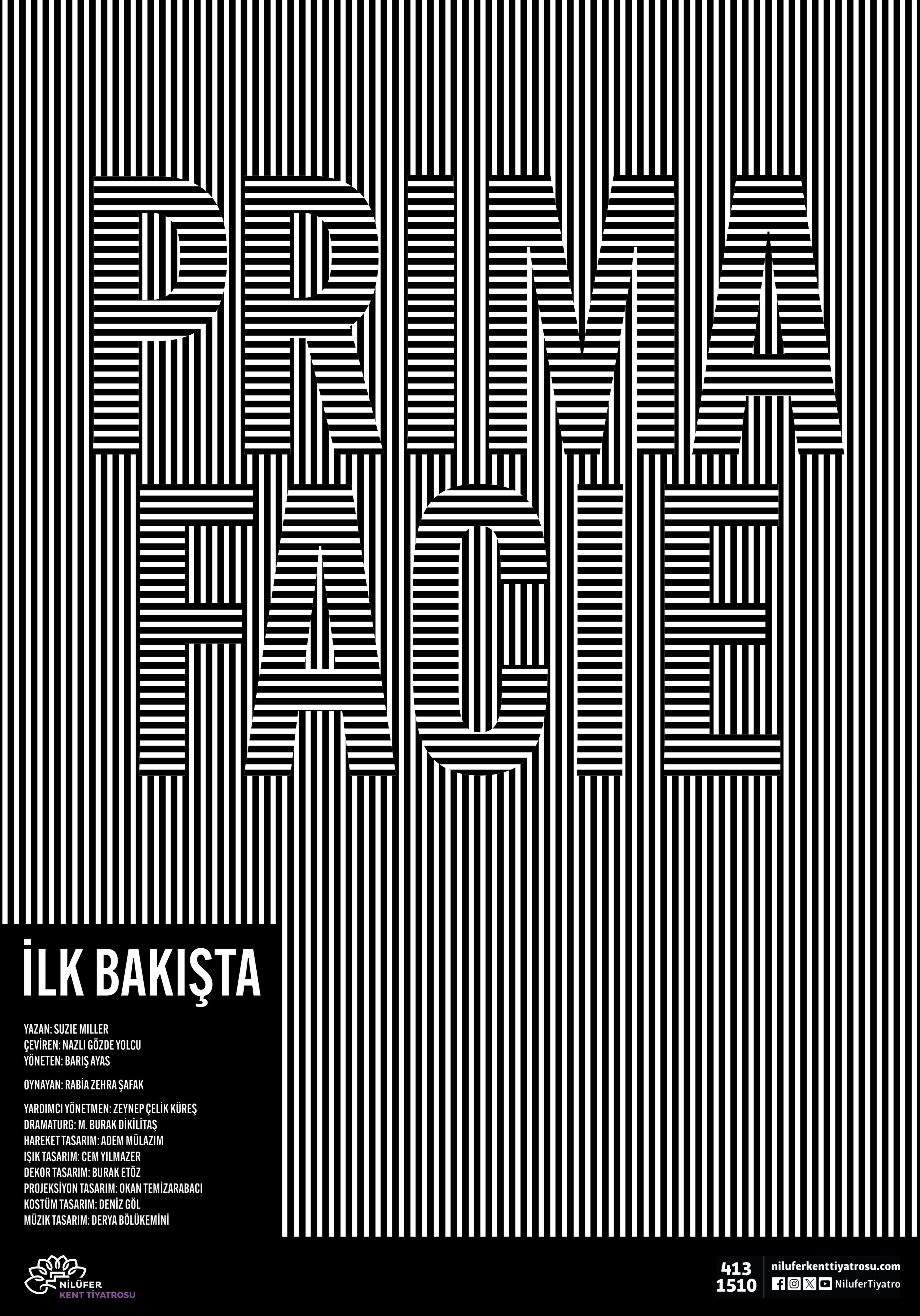 İLK BAKIŞTA PRIMA FACIE