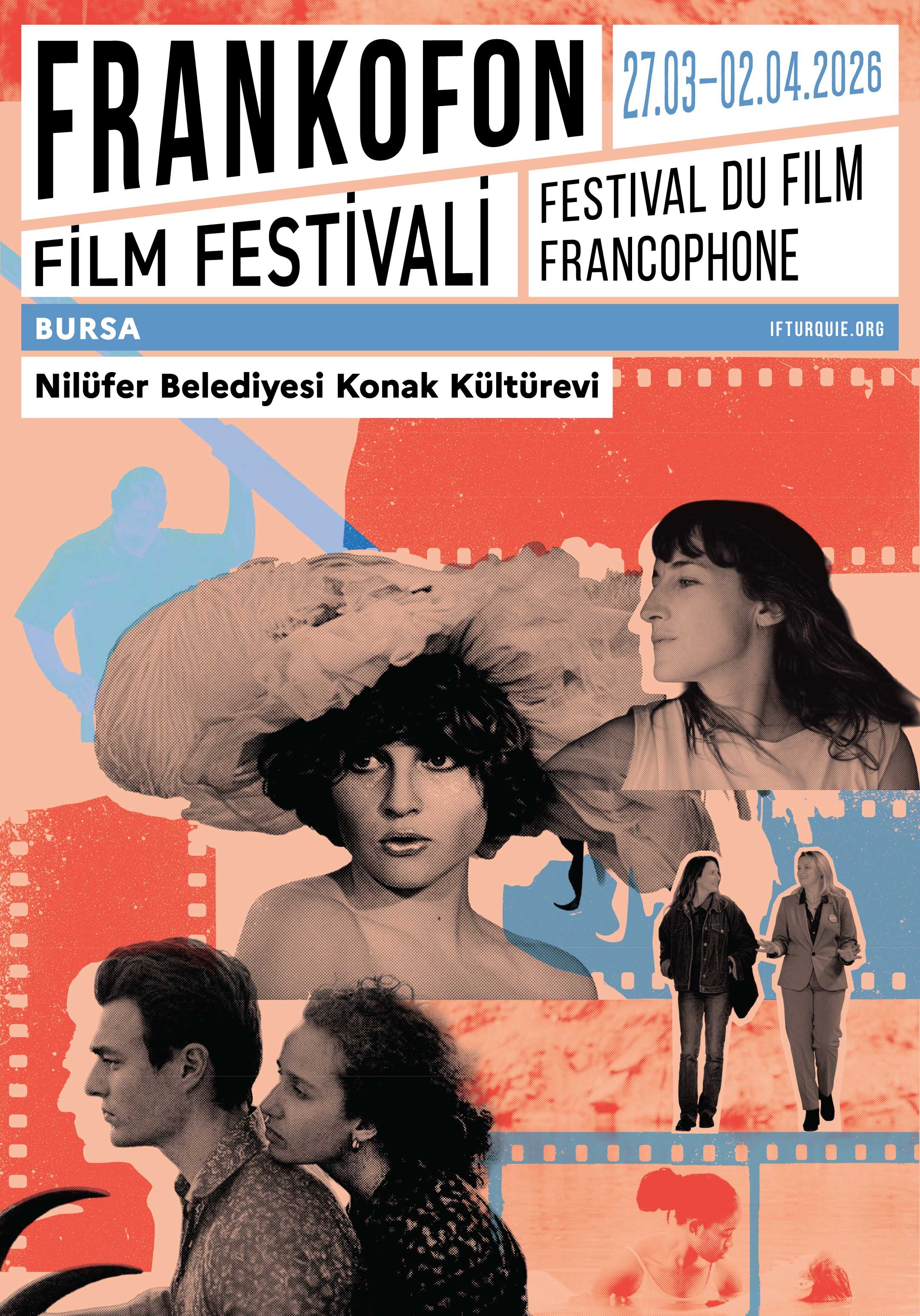 Kısa Metraj Filmler