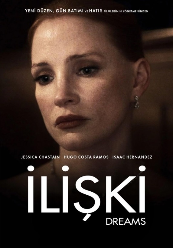 İlişki